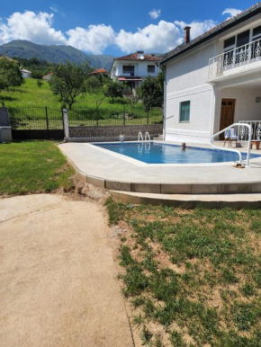 Municipality of Jegunovce